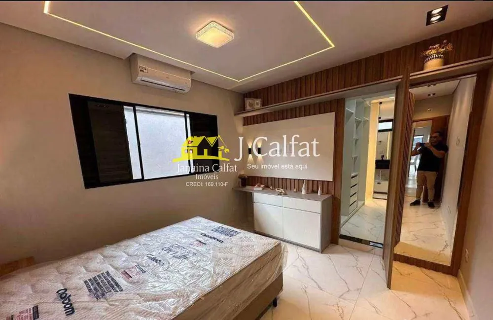 Casa, 2 quartos, 110 m² - Foto 8