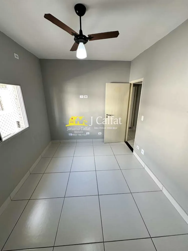 Apartamento, 2 quartos, 62 m² - Foto 6