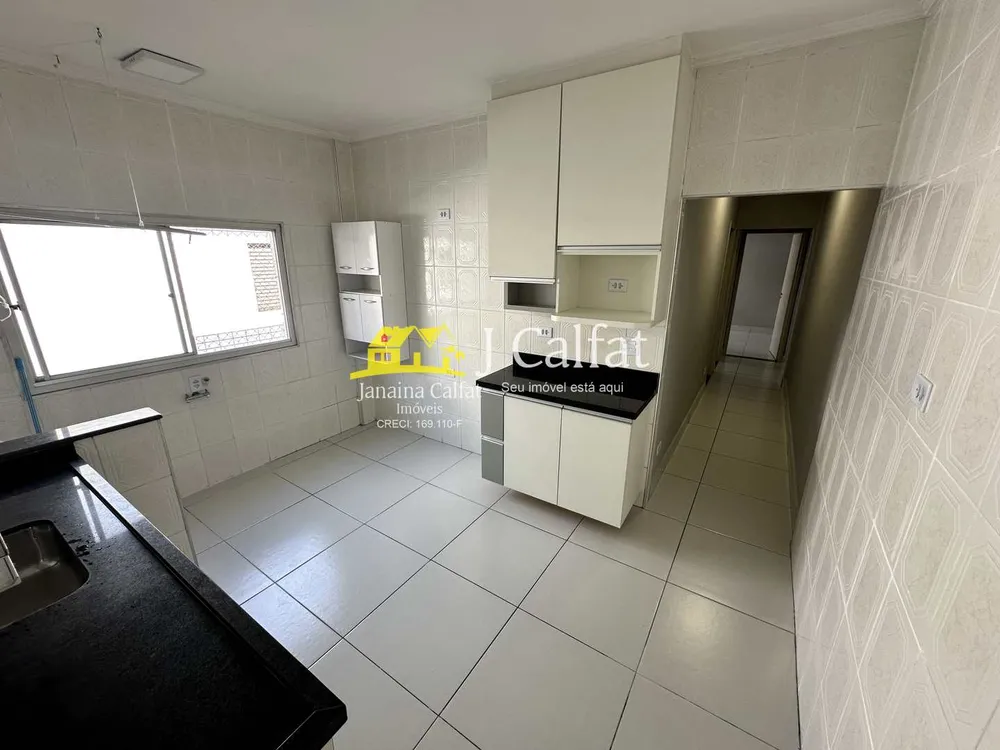 Apartamento, 2 quartos, 62 m² - Foto 11