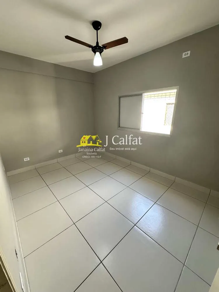Apartamento, 2 quartos, 62 m² - Foto 4