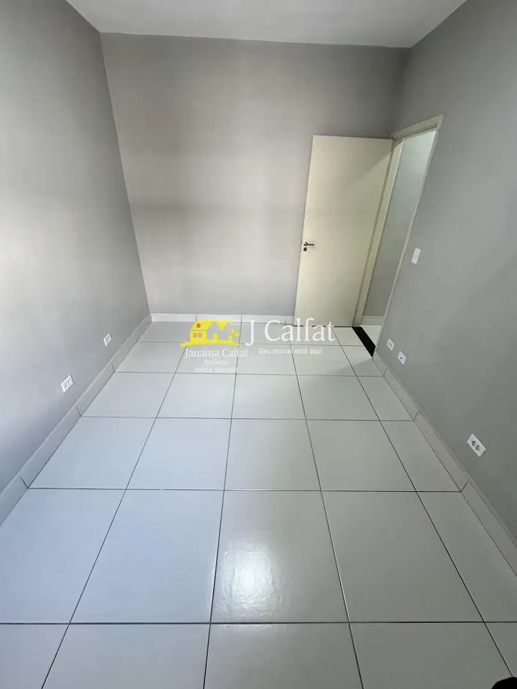 Apartamento, 2 quartos, 62 m² - Foto 7