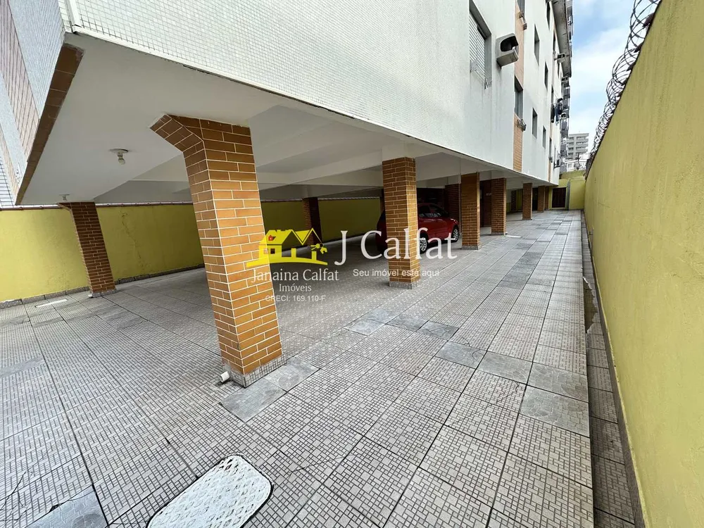 Apartamento, 2 quartos, 62 m² - Foto 10
