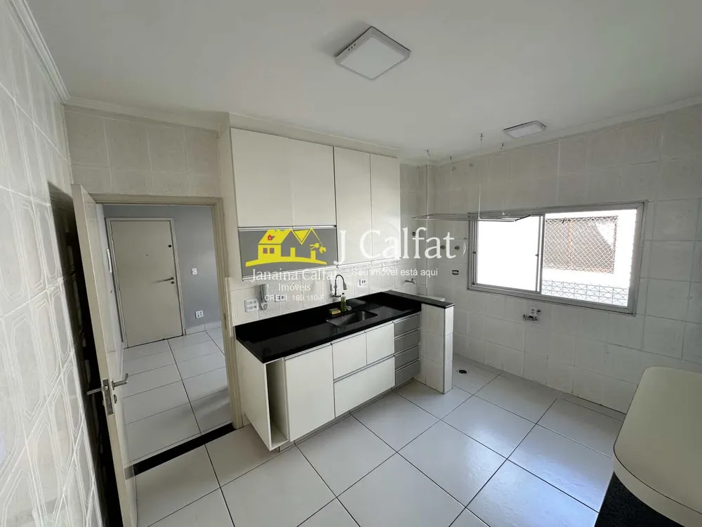 Apartamento, 2 quartos, 62 m² - Foto 3