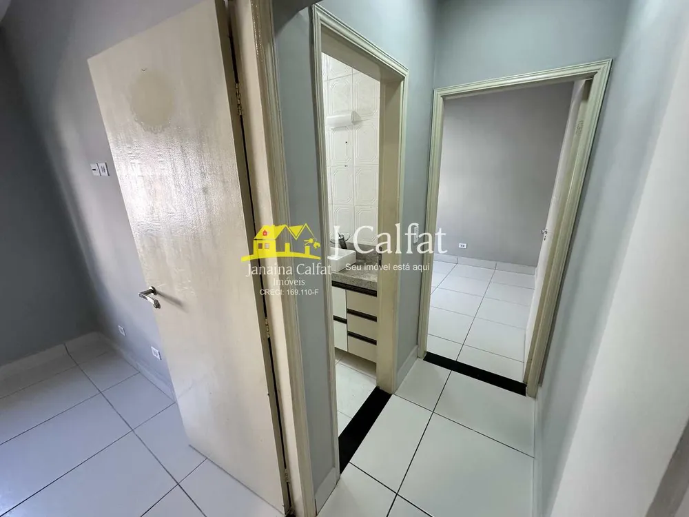 Apartamento, 2 quartos, 62 m² - Foto 9