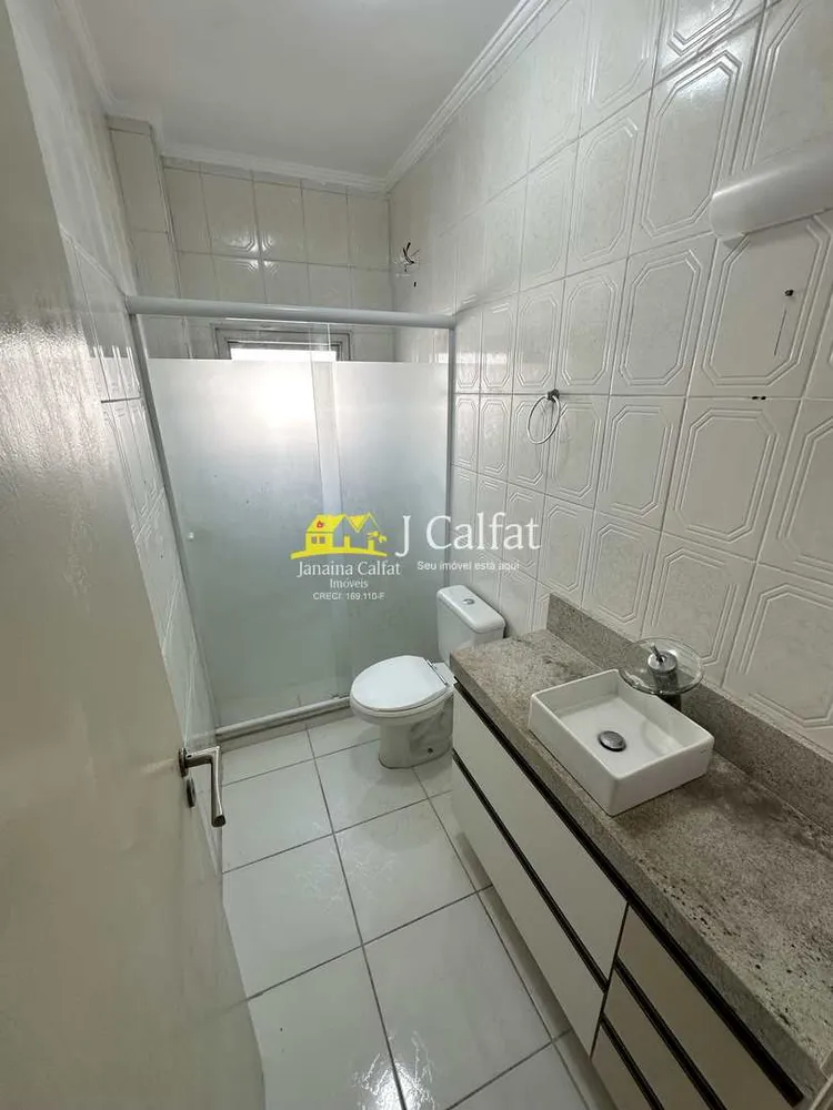 Apartamento, 2 quartos, 62 m² - Foto 5