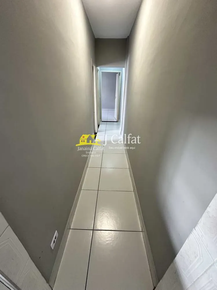 Apartamento, 2 quartos, 62 m² - Foto 12