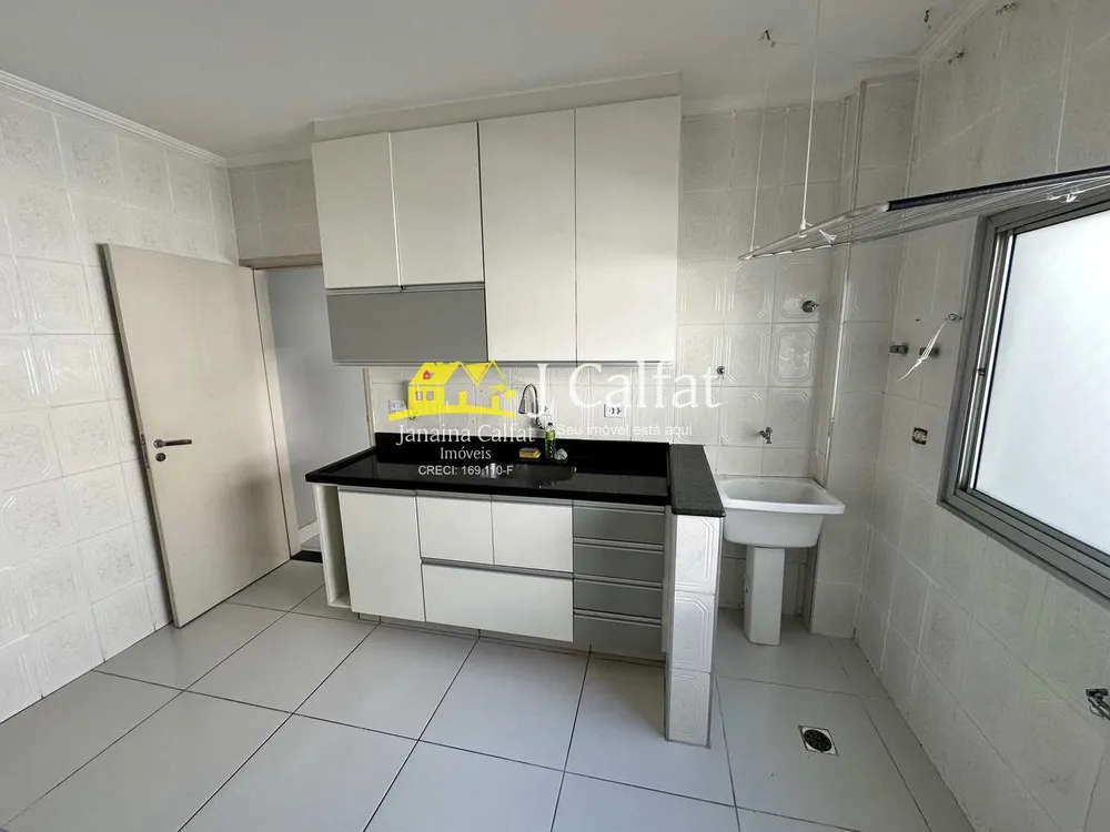 Apartamento, 2 quartos, 62 m² - Foto 8