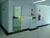 Sala-Conjunto, 51 m² - Foto 3