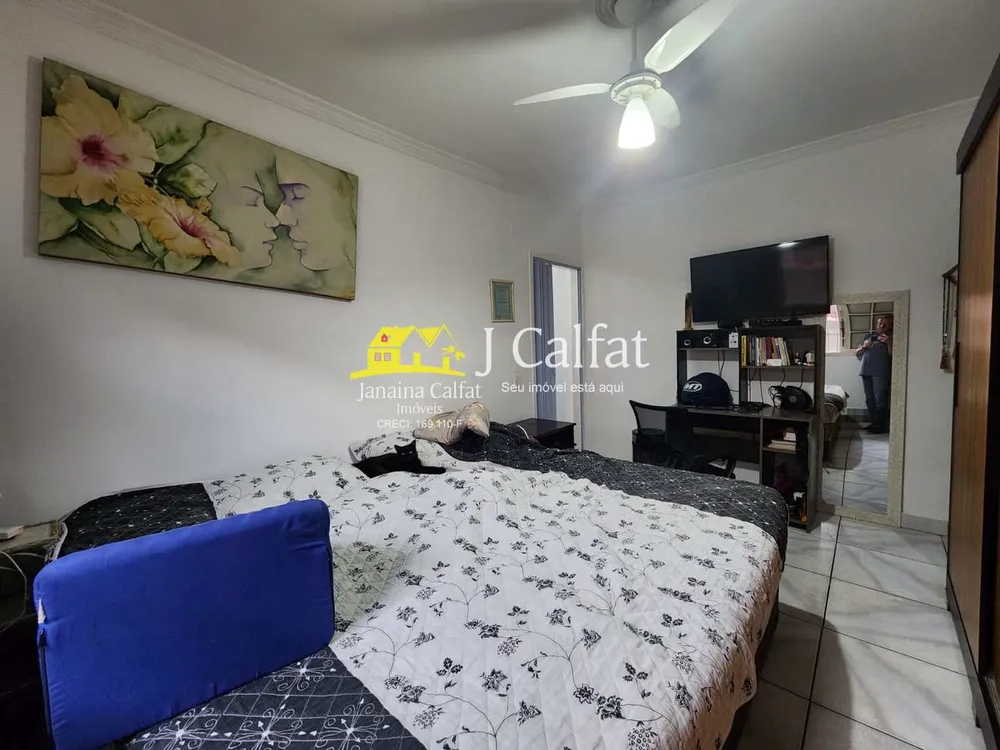 Casa, 3 quartos, 88 m² - Foto 10