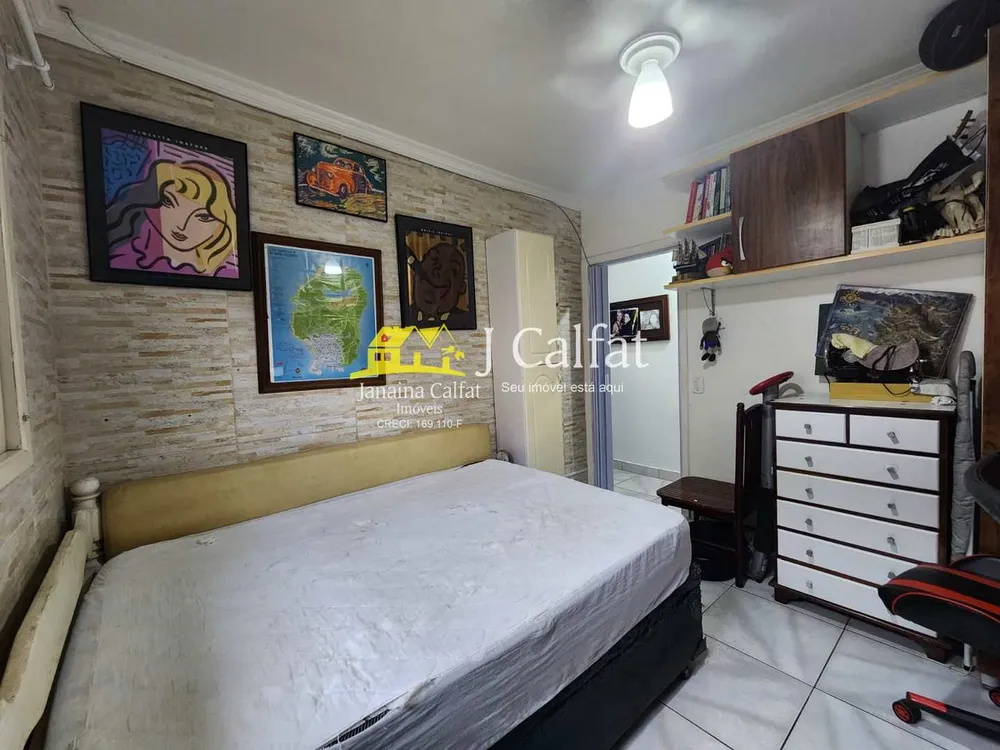 Casa, 3 quartos, 88 m² - Foto 5