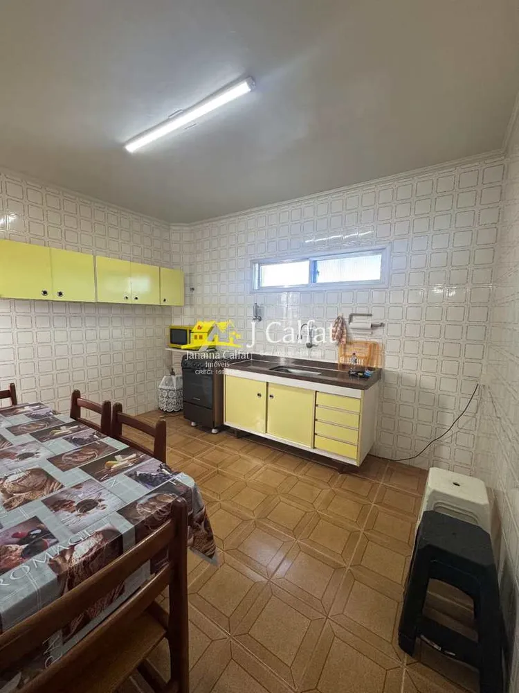 Apartamento, 1 quarto, 53 m² - Foto 2
