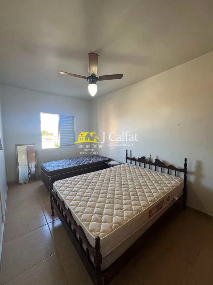 Apartamento, 1 quarto, 53 m² - Foto 10