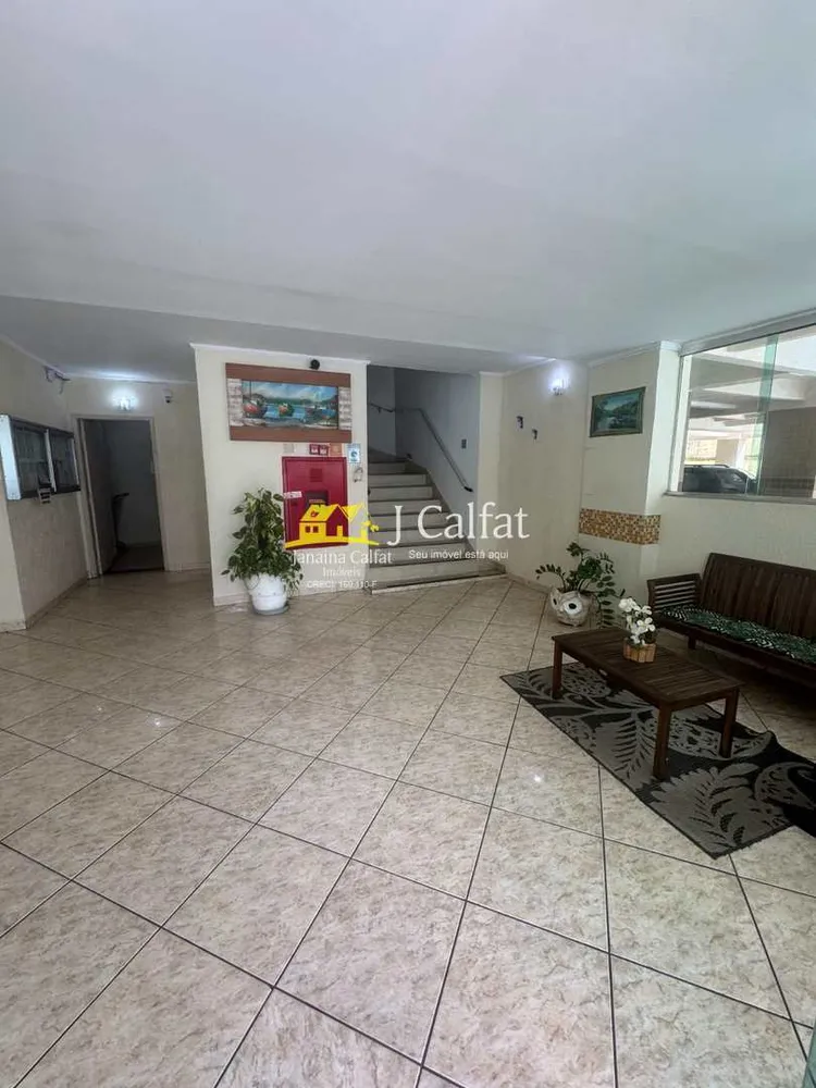 Apartamento, 1 quarto, 53 m² - Foto 4