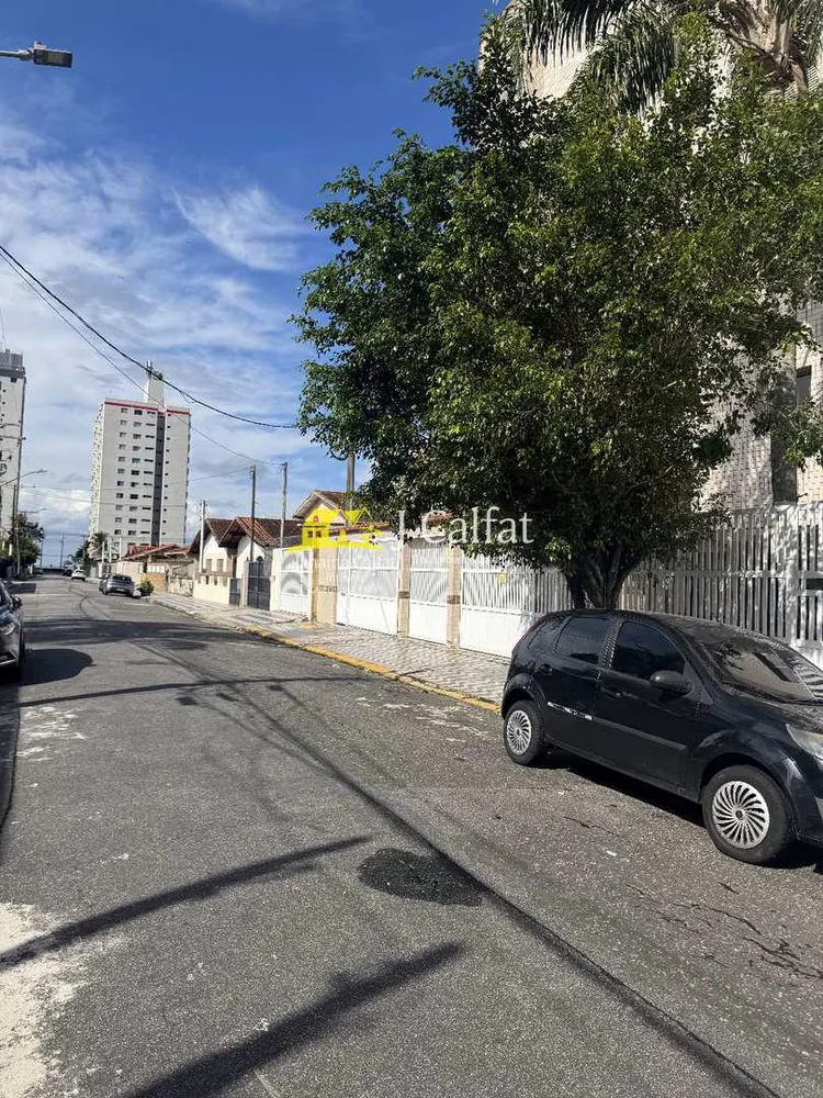 Apartamento, 1 quarto, 53 m² - Foto 1