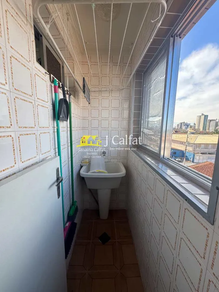 Apartamento, 1 quarto, 53 m² - Foto 7