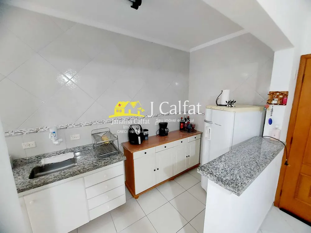 Apartamento, 1 quarto, 43 m² - Foto 10