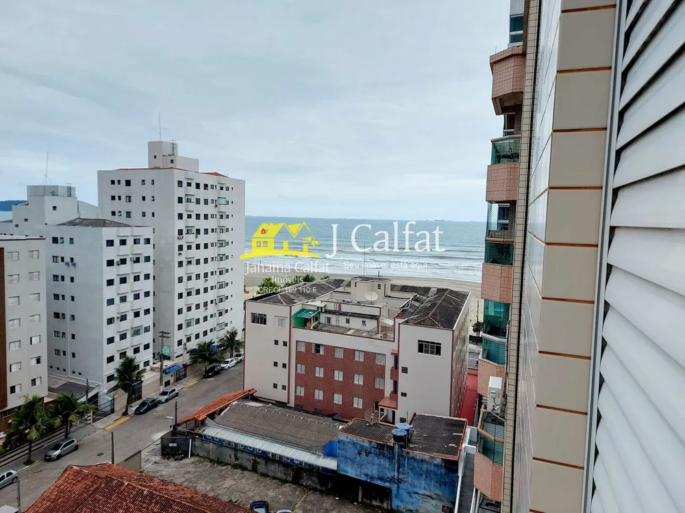 Apartamento, 1 quarto, 43 m² - Foto 5