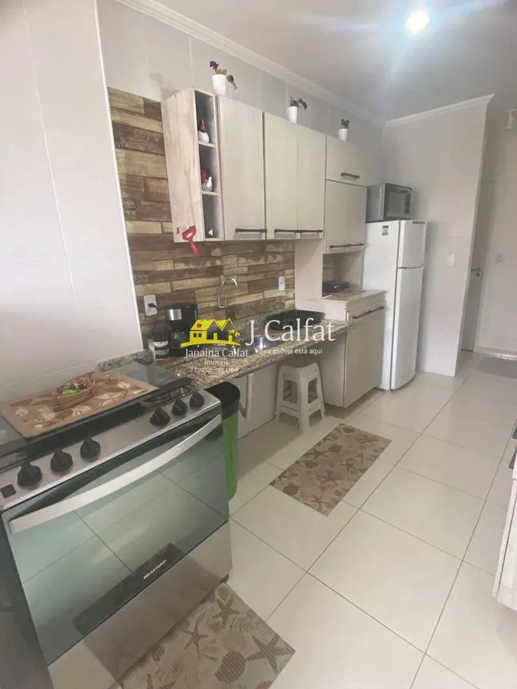 Apartamento, 2 quartos, 89 m² - Foto 7