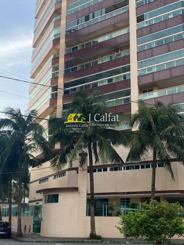 Apartamento, 2 quartos, 89 m² - Foto 3