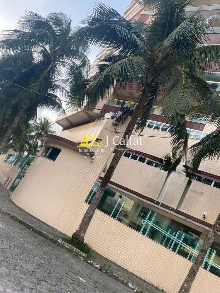 Apartamento, 2 quartos, 89 m² - Foto 12