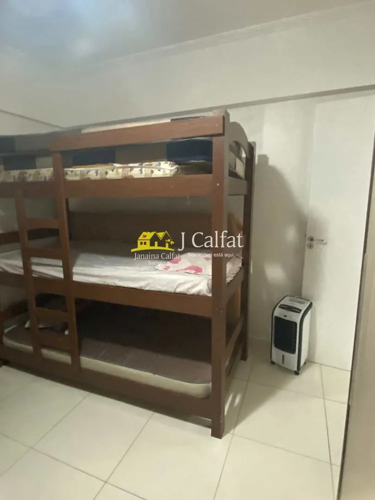 Apartamento, 2 quartos, 89 m² - Foto 8