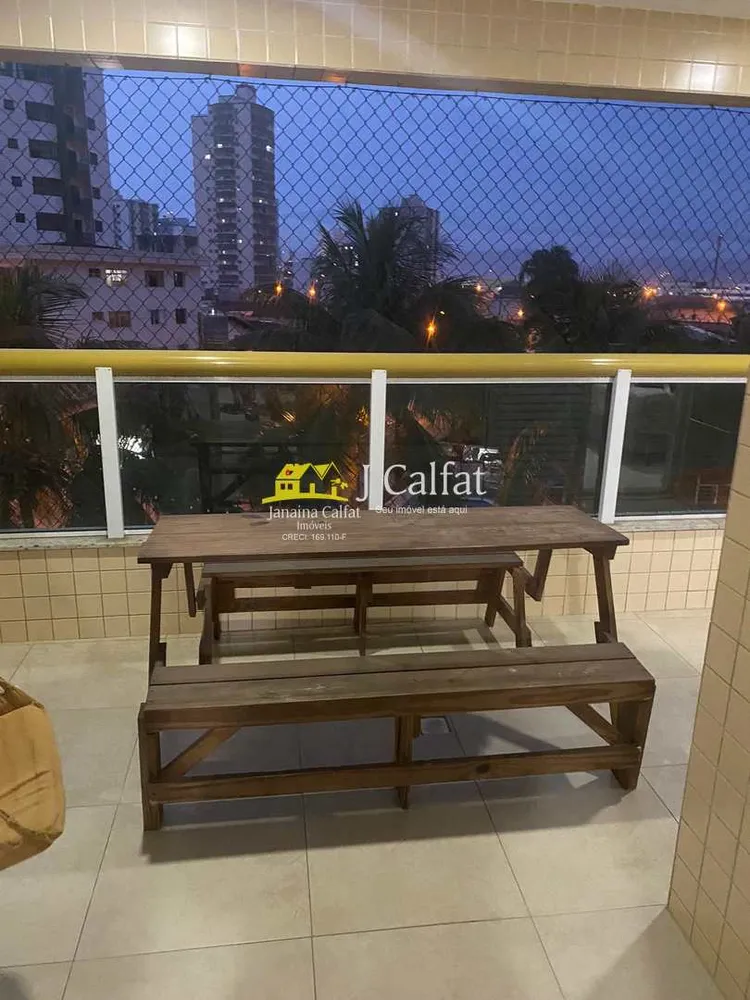Apartamento, 2 quartos, 89 m² - Foto 6