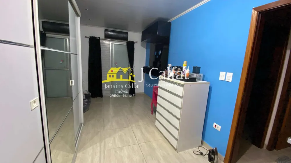 Apartamento, 2 quartos, 70 m² - Foto 10