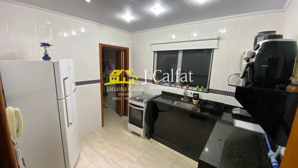 Apartamento, 2 quartos, 70 m² - Foto 8