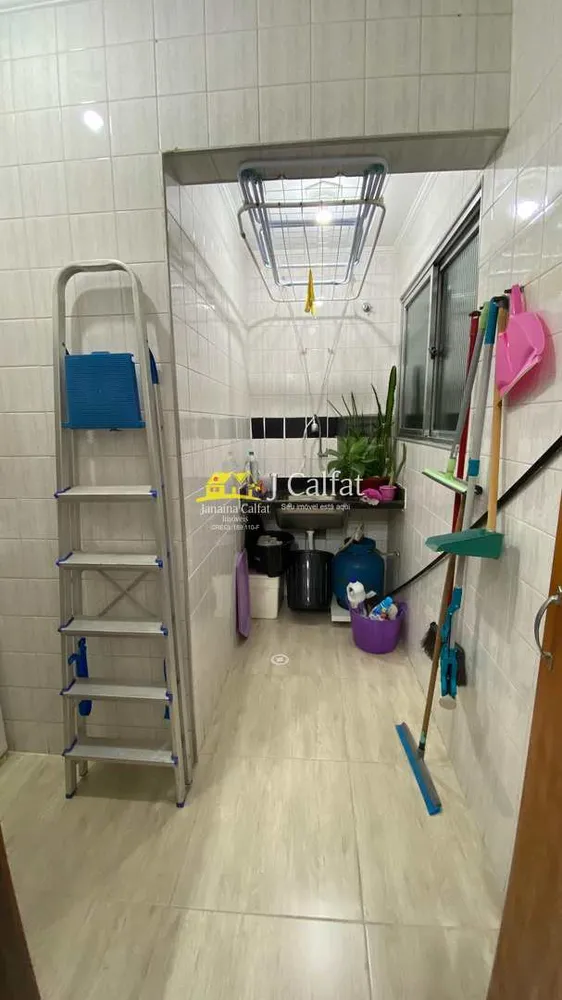 Apartamento, 2 quartos, 70 m² - Foto 9