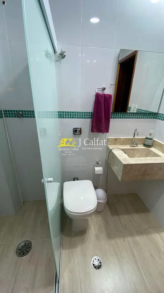 Apartamento, 2 quartos, 70 m² - Foto 15