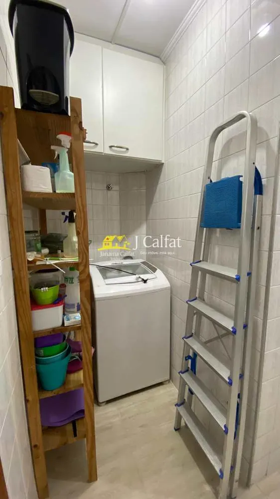 Apartamento, 2 quartos, 70 m² - Foto 8