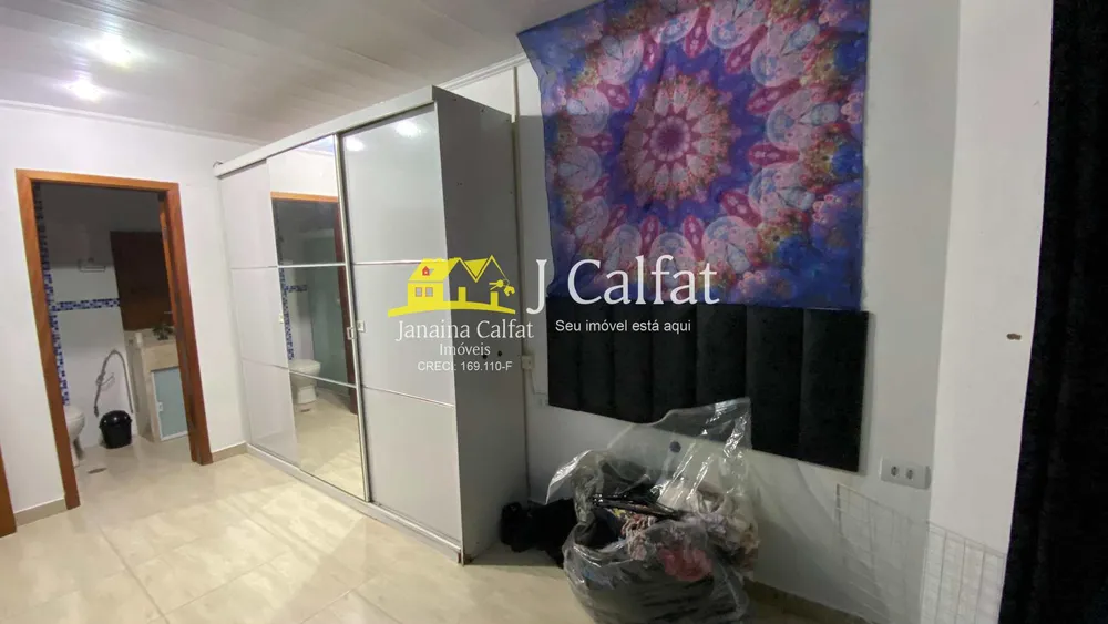 Apartamento, 2 quartos, 70 m² - Foto 6