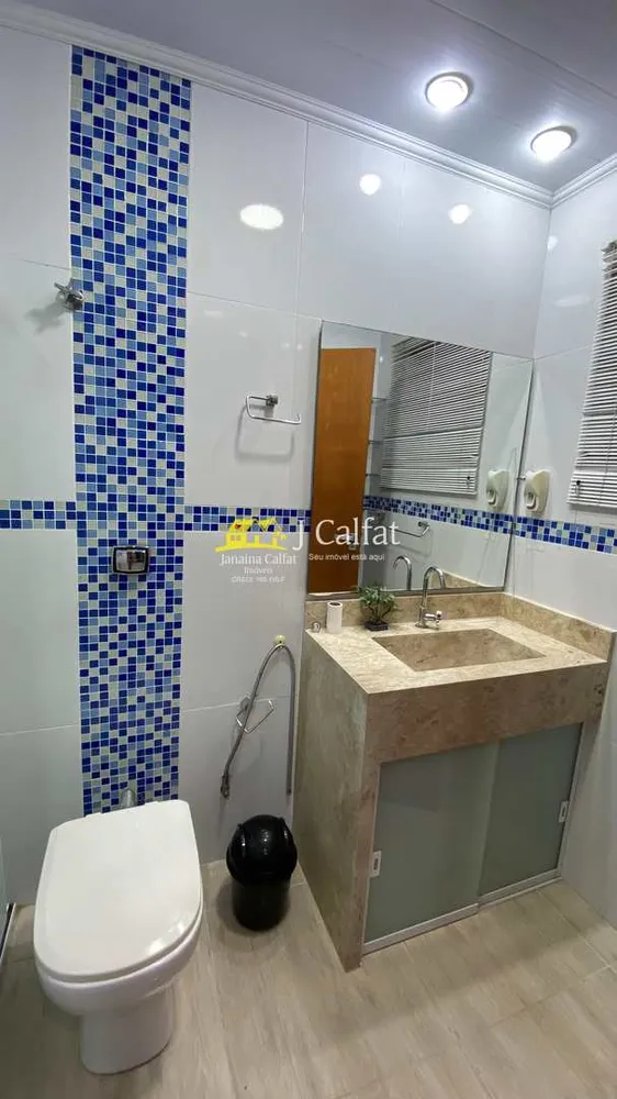 Apartamento, 2 quartos, 70 m² - Foto 16