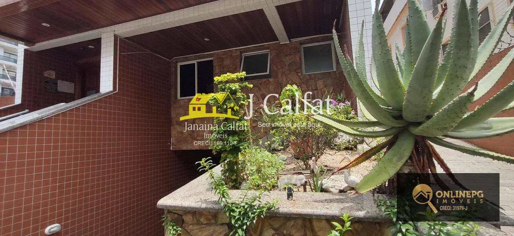 Apartamento, 2 quartos, 86 m² - Foto 10