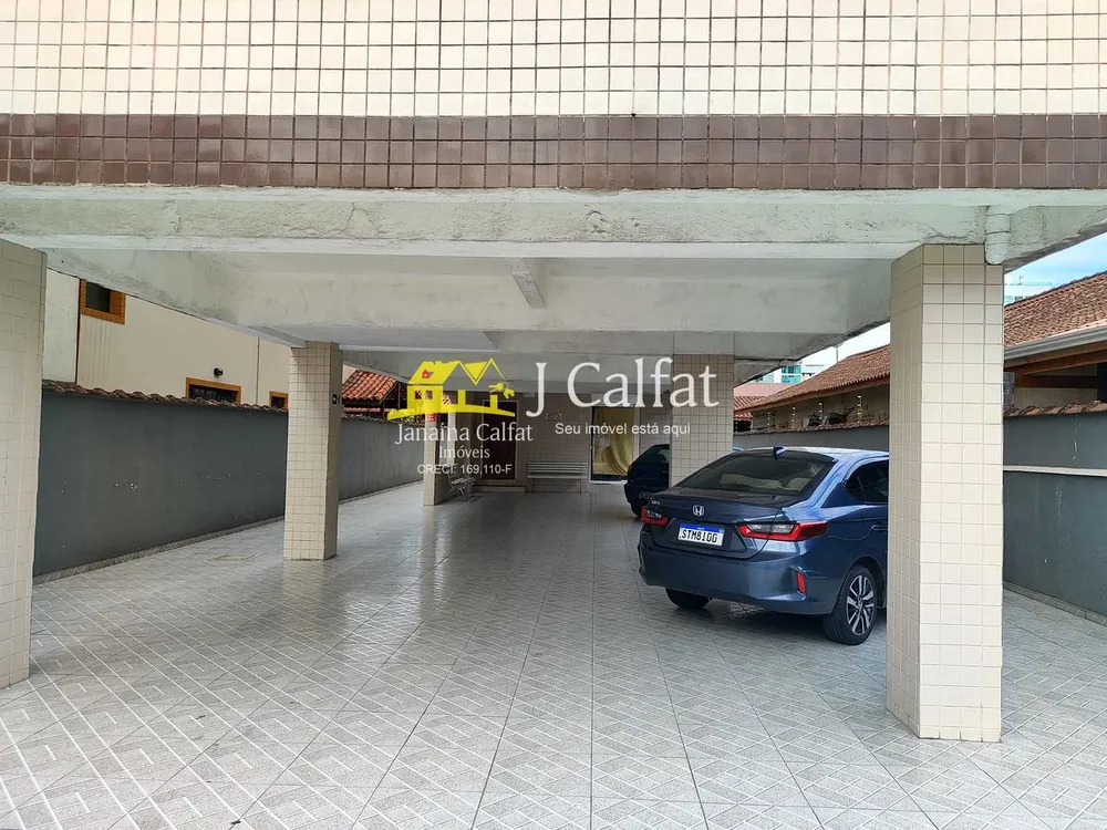Apartamento, 2 quartos, 59 m² - Foto 6