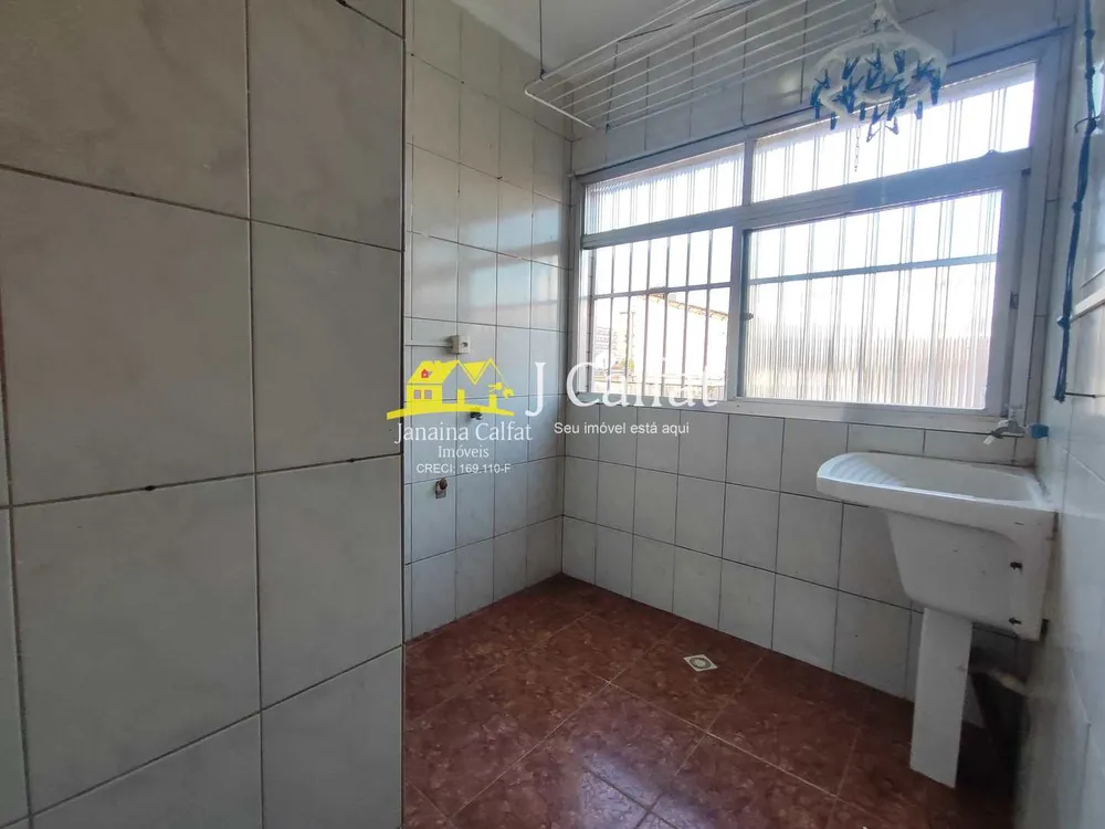 Apartamento, 2 quartos, 59 m² - Foto 5