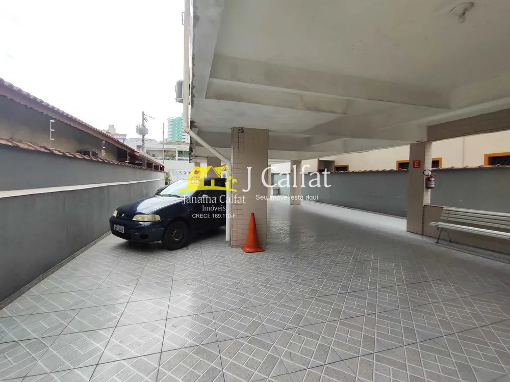 Apartamento, 2 quartos, 59 m² - Foto 2