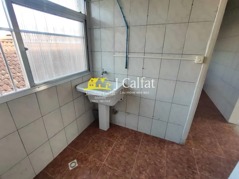 Apartamento, 2 quartos, 59 m² - Foto 9