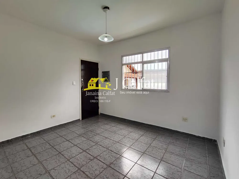 Apartamento, 2 quartos, 59 m² - Foto 8