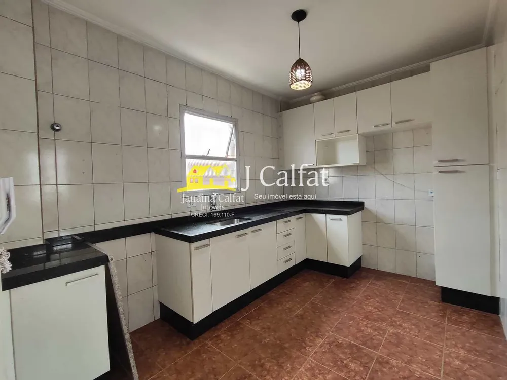 Apartamento, 2 quartos, 59 m² - Foto 10