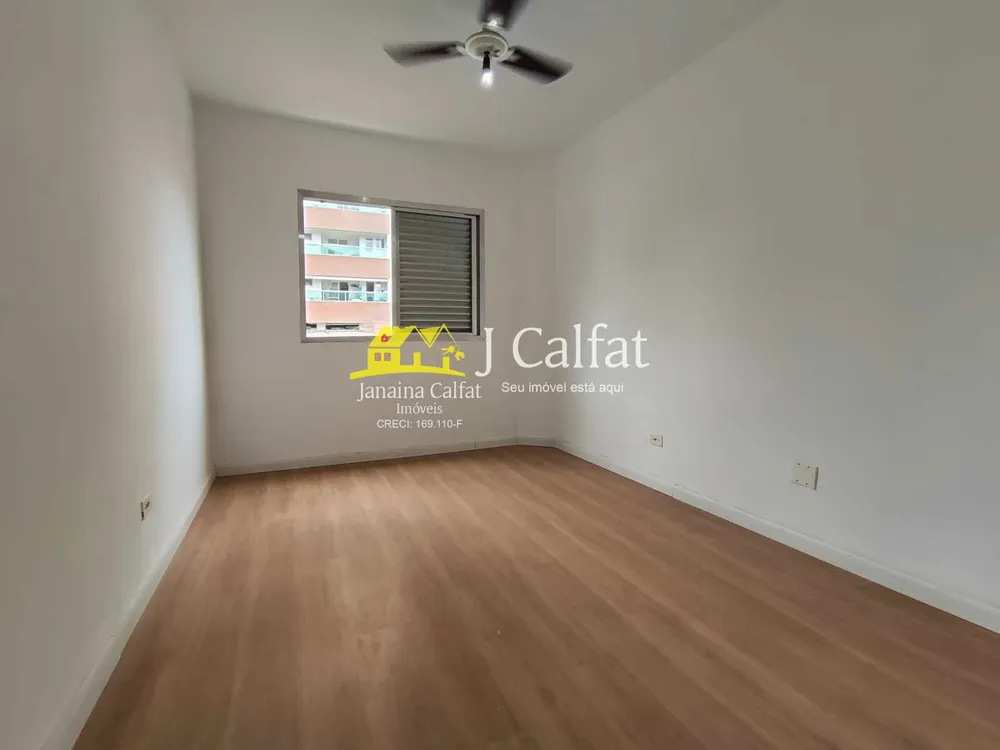 Apartamento, 2 quartos, 59 m² - Foto 11