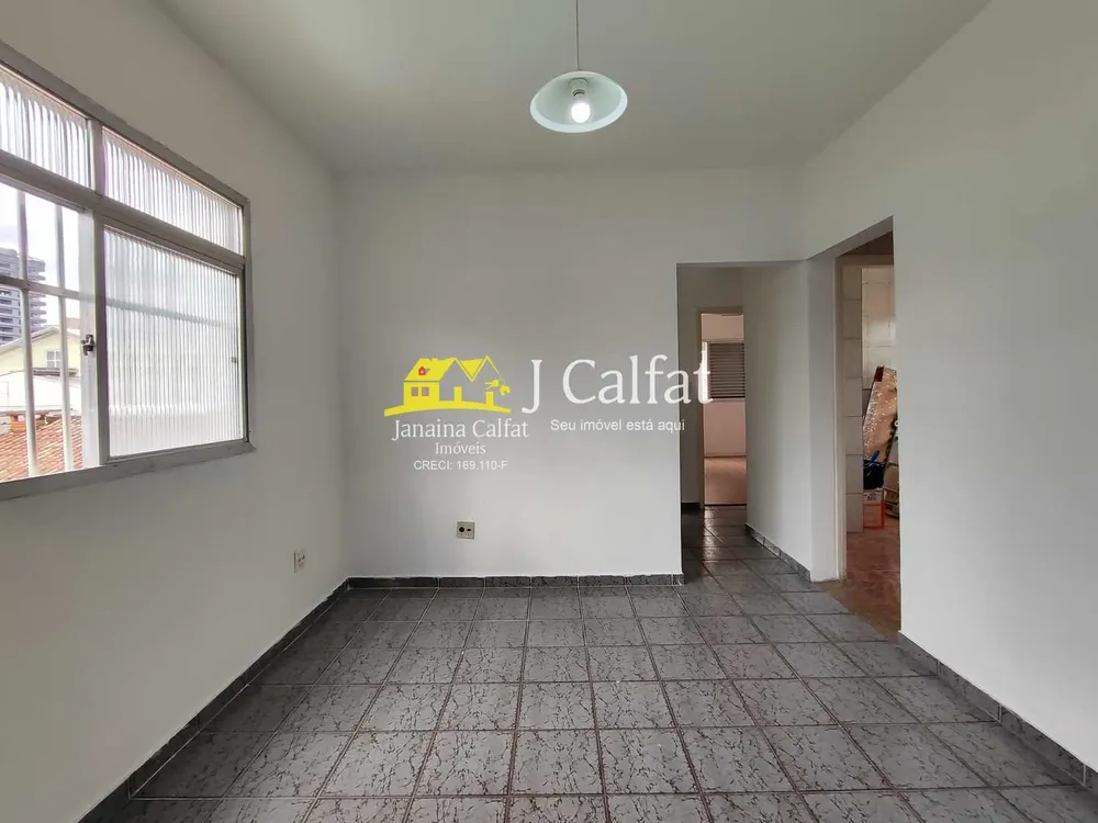 Apartamento, 2 quartos, 59 m² - Foto 3