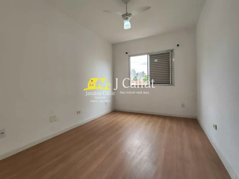 Apartamento, 2 quartos, 59 m² - Foto 4