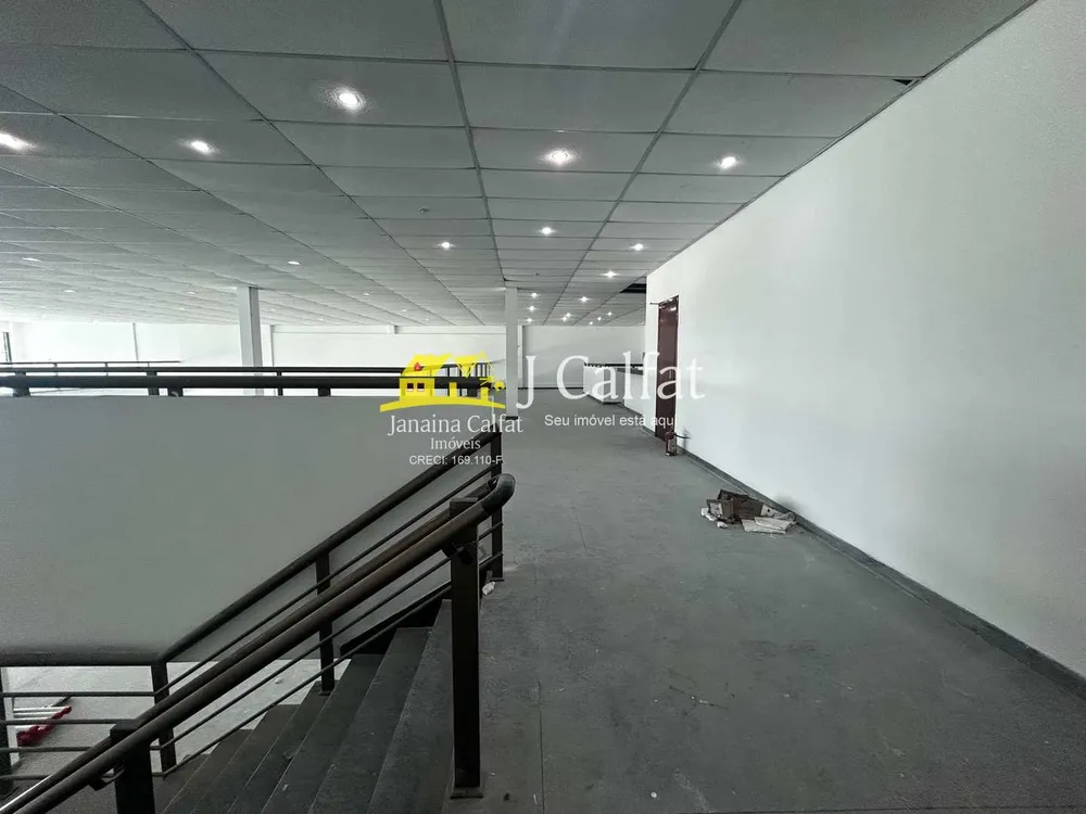 Sala-Conjunto, 500 m² - Foto 7