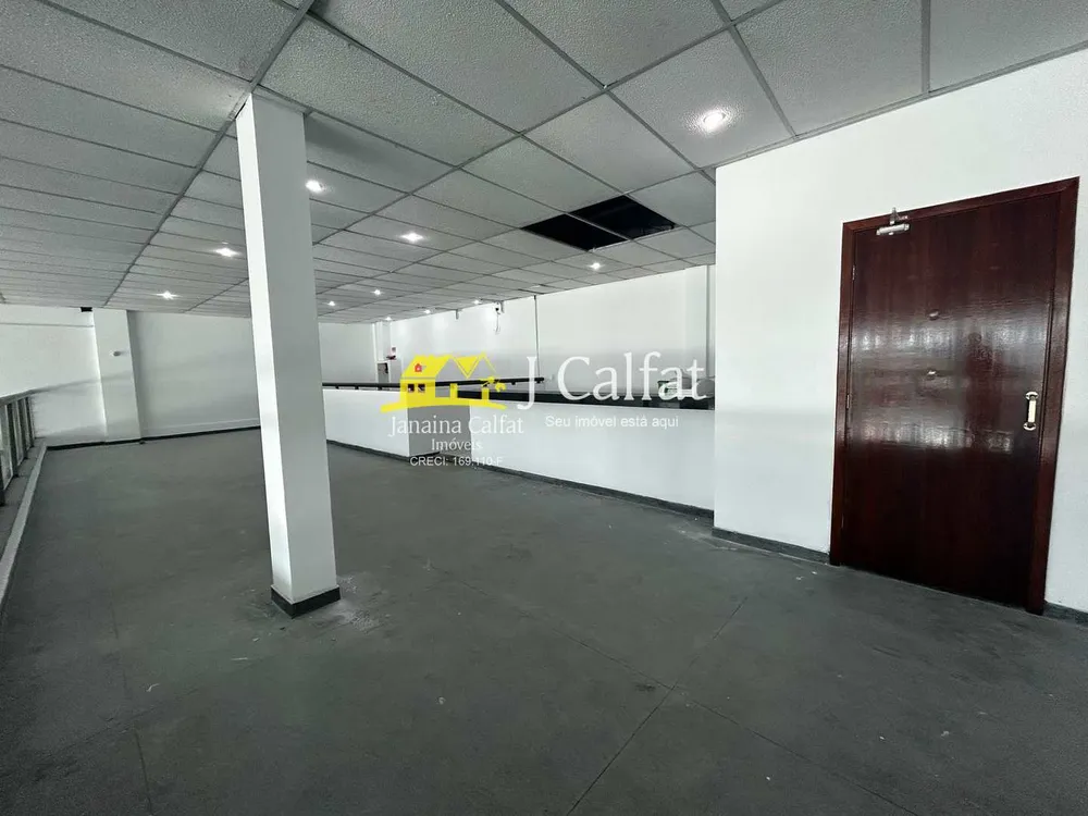 Sala-Conjunto, 500 m² - Foto 3