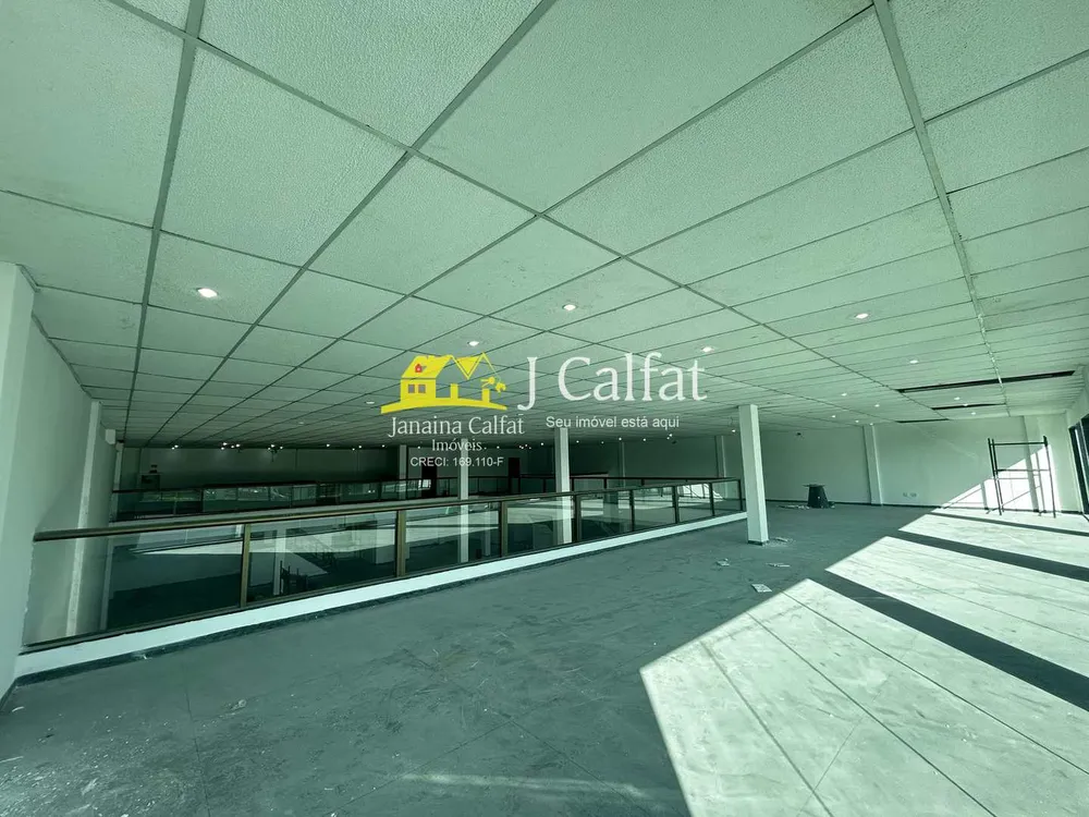 Sala-Conjunto, 500 m² - Foto 1
