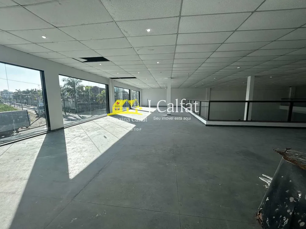 Sala-Conjunto, 500 m² - Foto 6