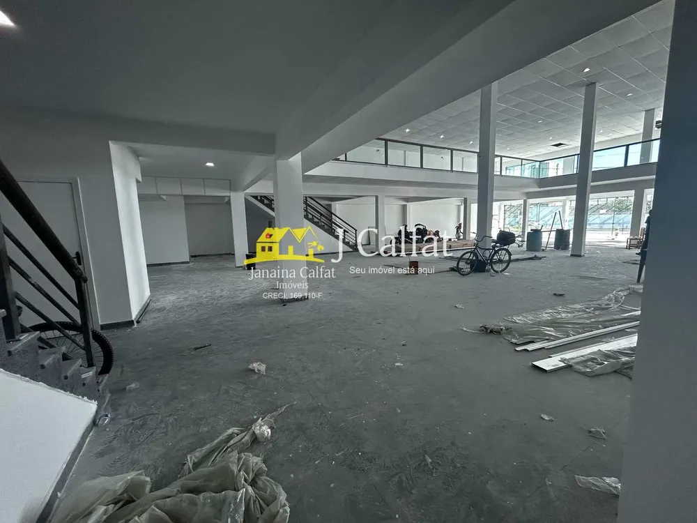 Sala-Conjunto, 500 m² - Foto 4