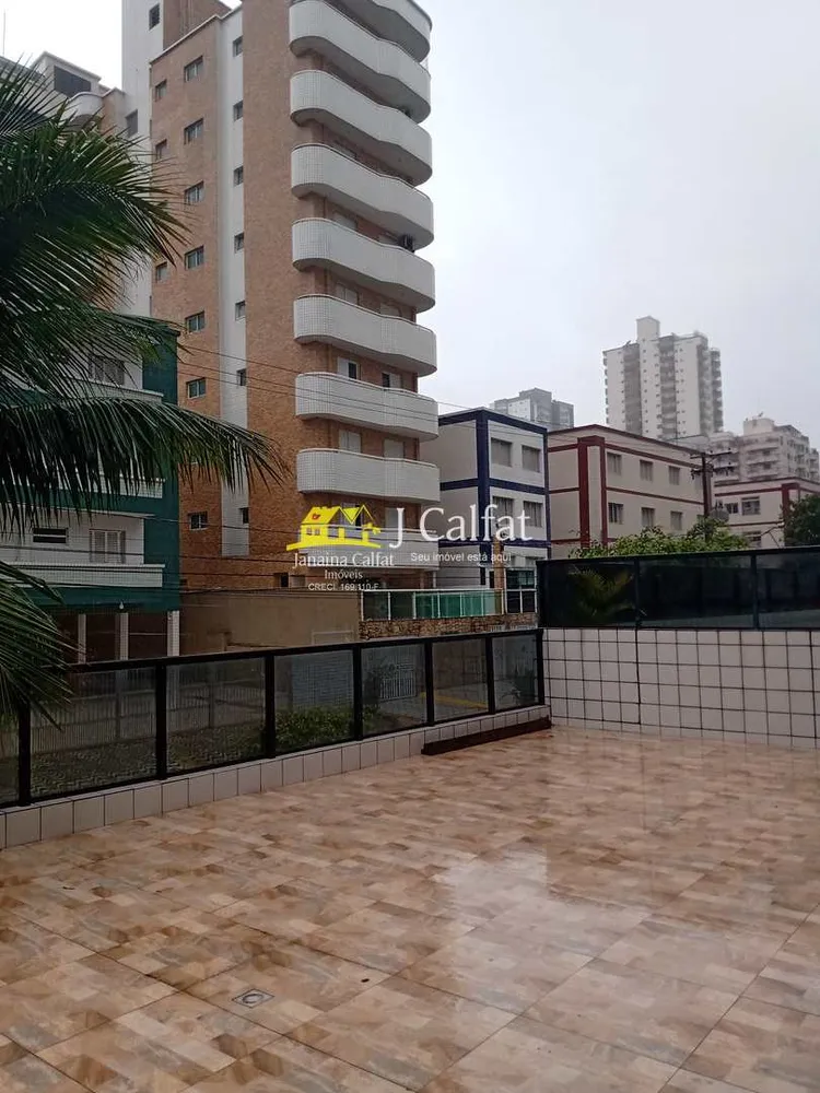 Sala-Conjunto, 70 m² - Foto 7