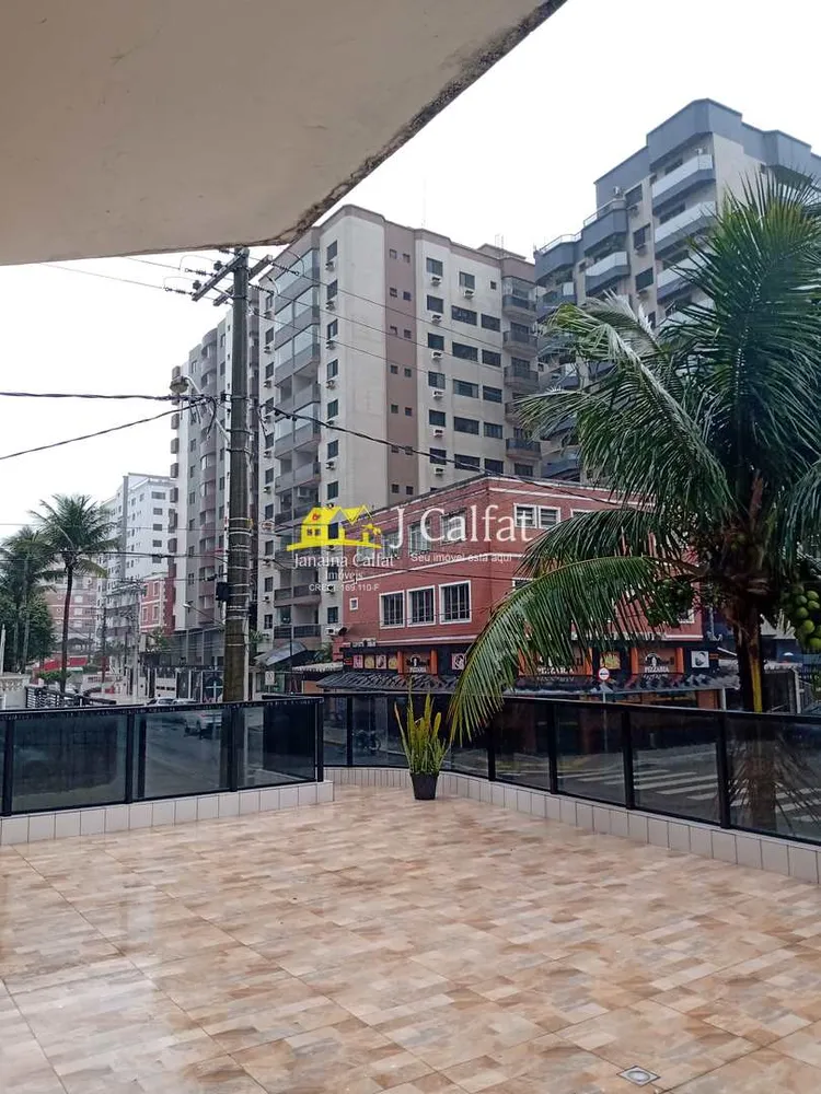 Sala-Conjunto, 70 m² - Foto 10